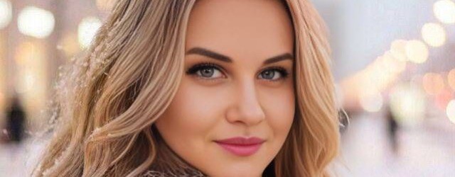 *Катенька и Ко*. Семья, быт , отдых.