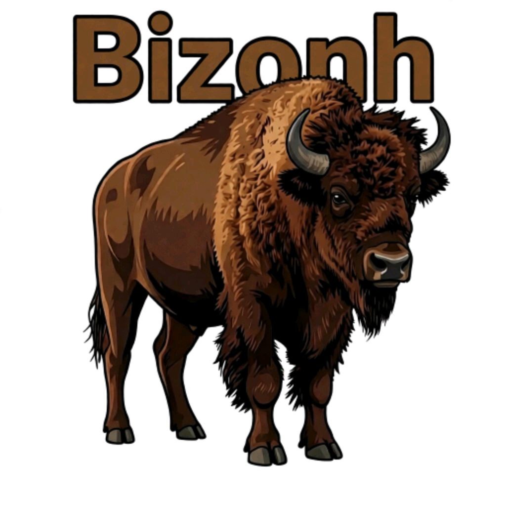 Bizonh