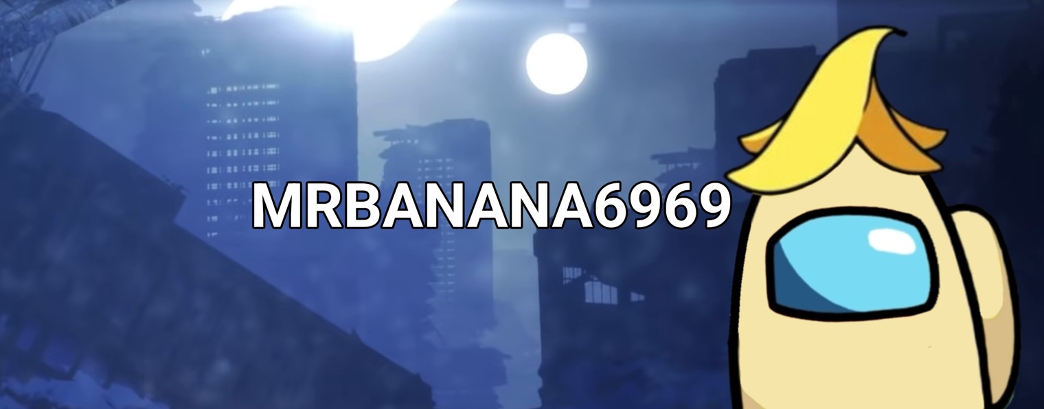 MrBanana6969