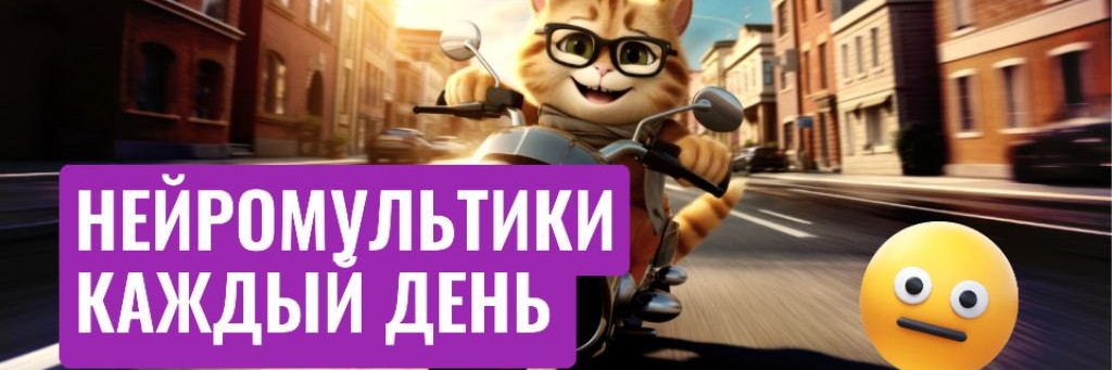 НейромультLC