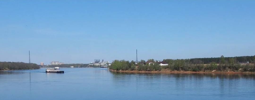 "То Сё Раскасё😊"