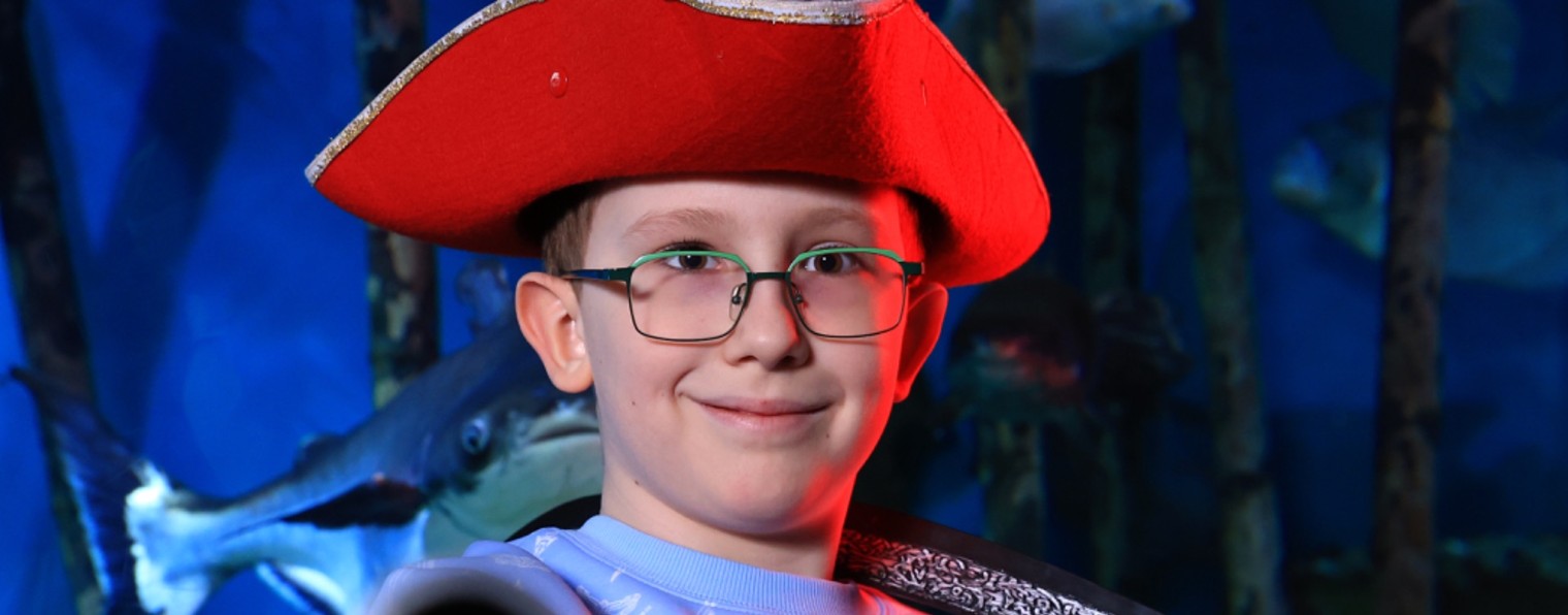 Блогеры без опыта