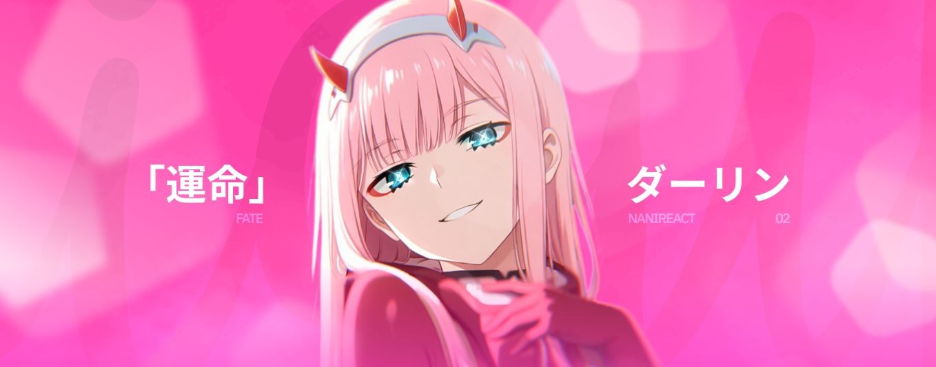 NaniReact