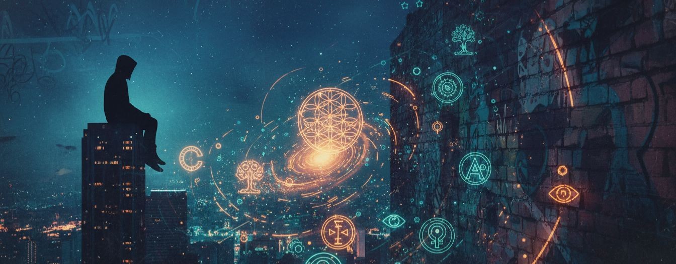 Павел Никитин