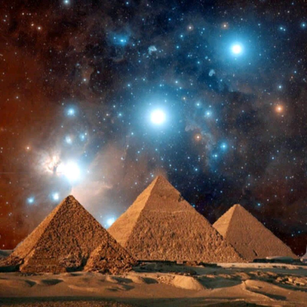 Андрей Мирный ❣️🌍❤