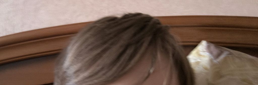 Миша в Танке