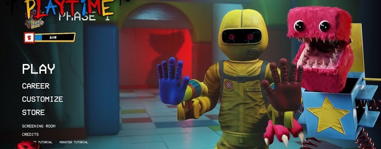 Хартли Сойер