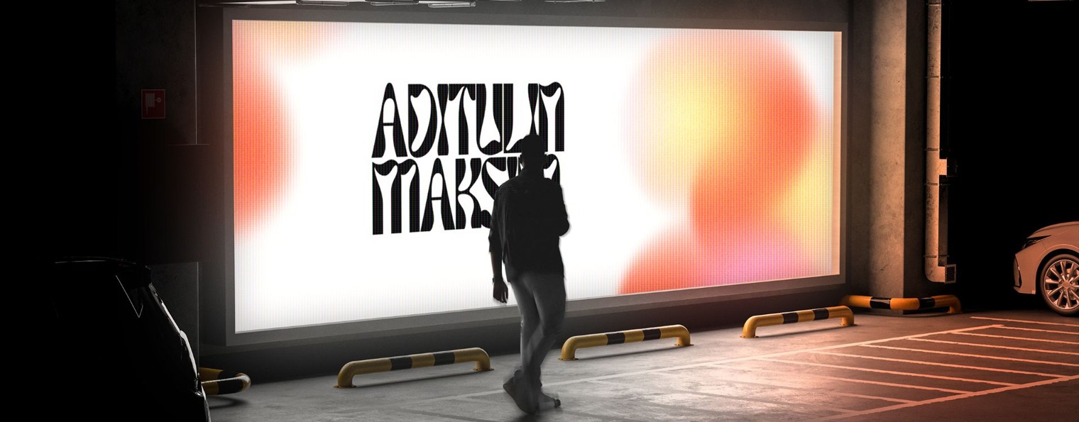 ADITULIN Нарезки со стримов