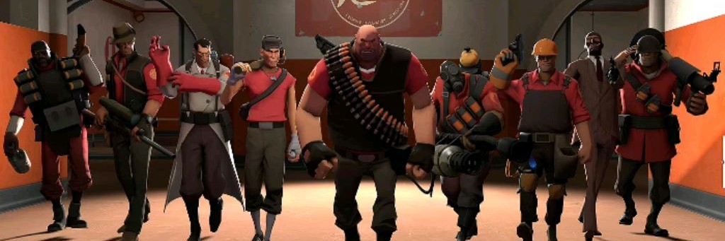 Господин Натурал