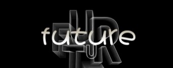 Future