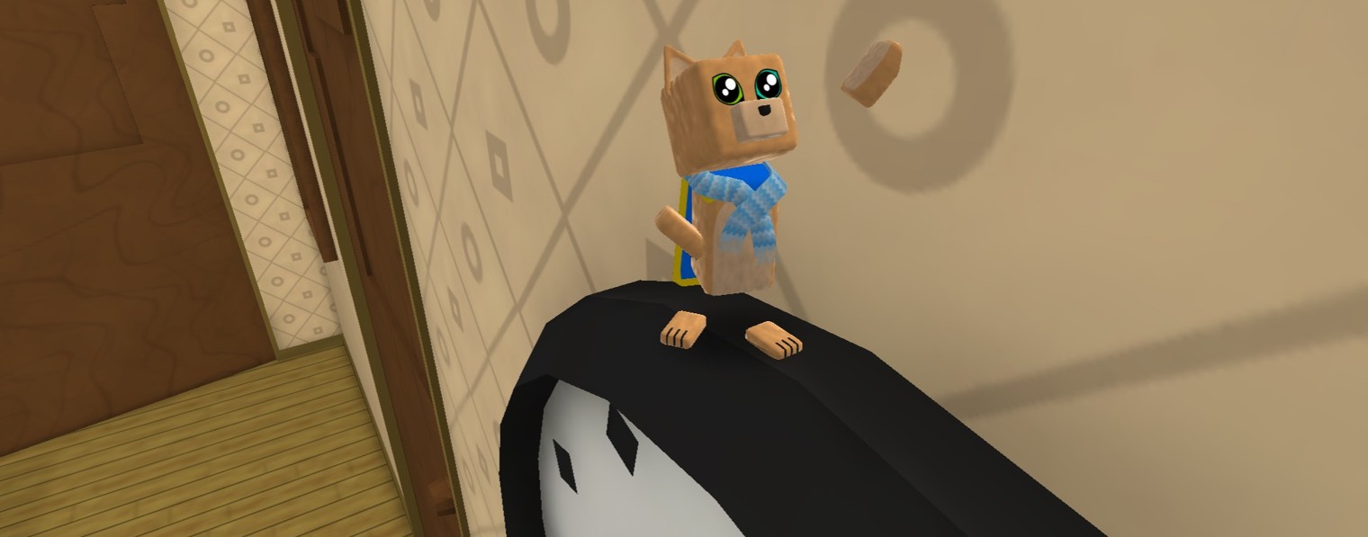 Speedrunner_я) (Новый канал)