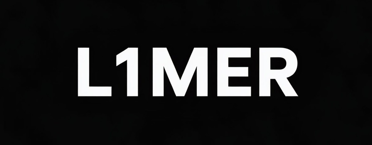 L1mer