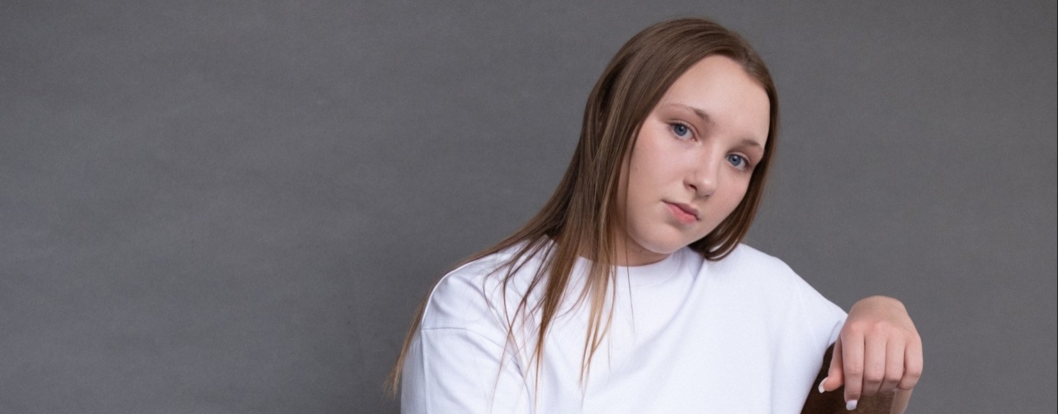 Удалова Кира