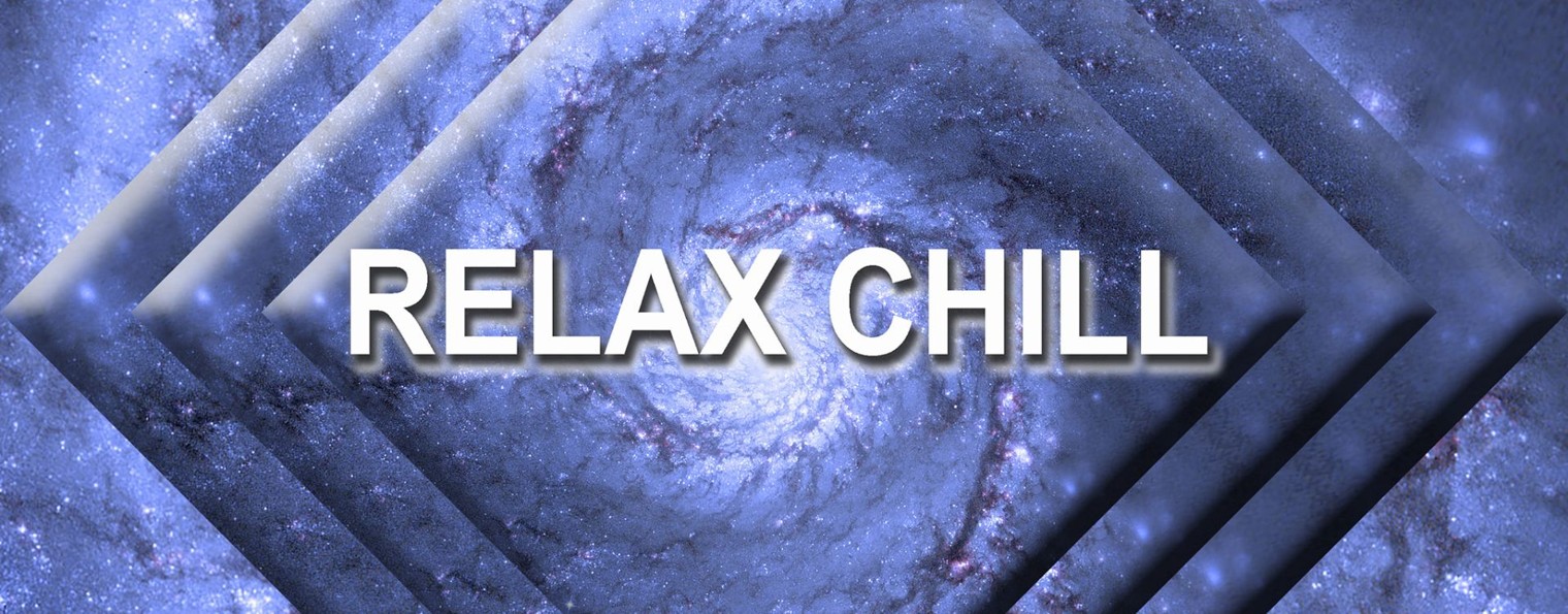 Relax Chill