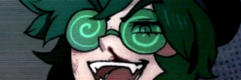 Лерка❤️🩹❤️🩹❤️🩹