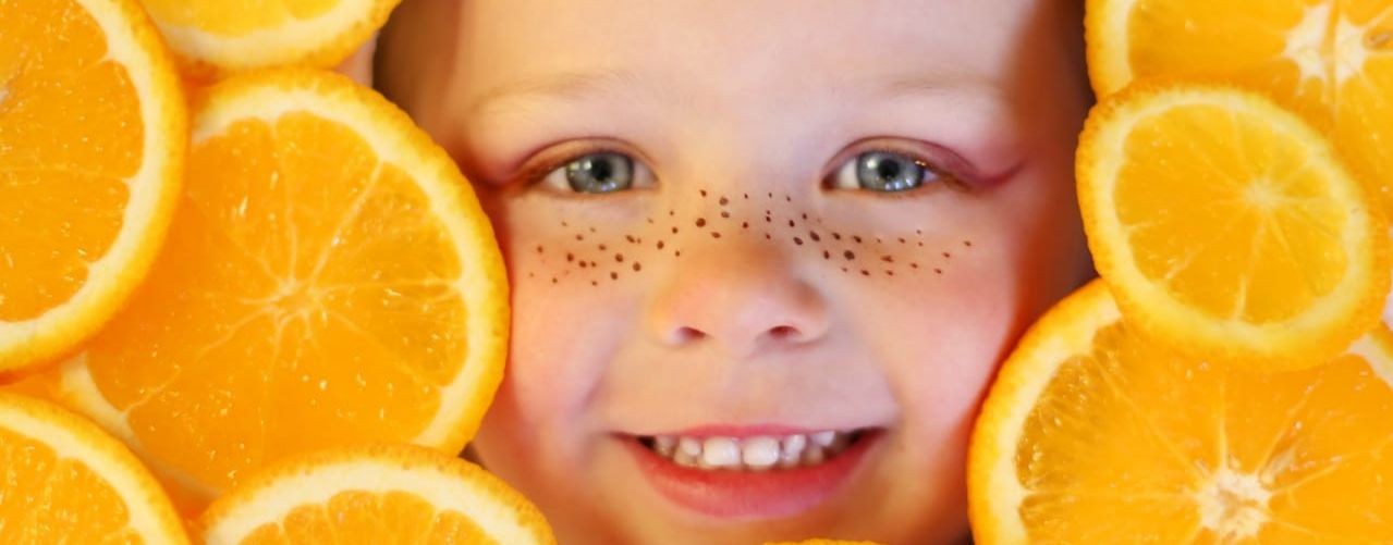 Карионова Ирина, музыка и нейросети