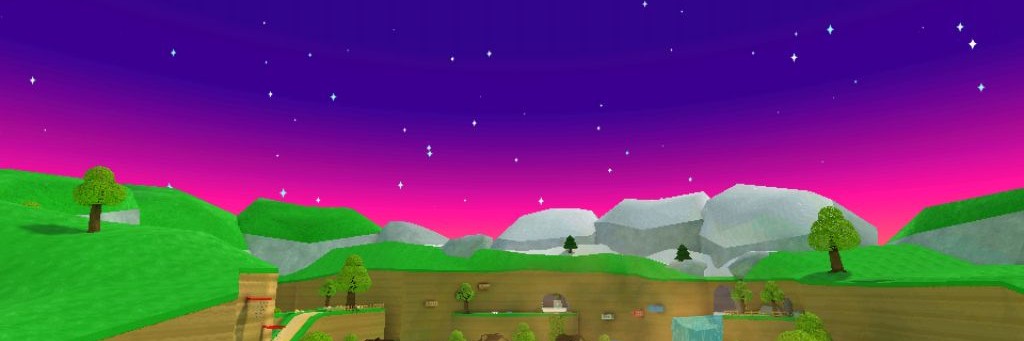 Sergey Player'Super Bear