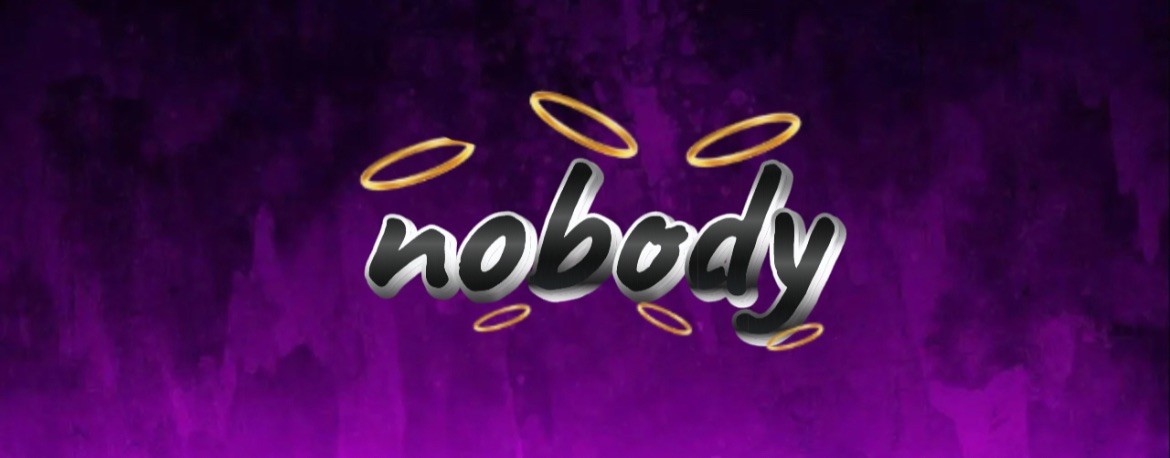 nobody