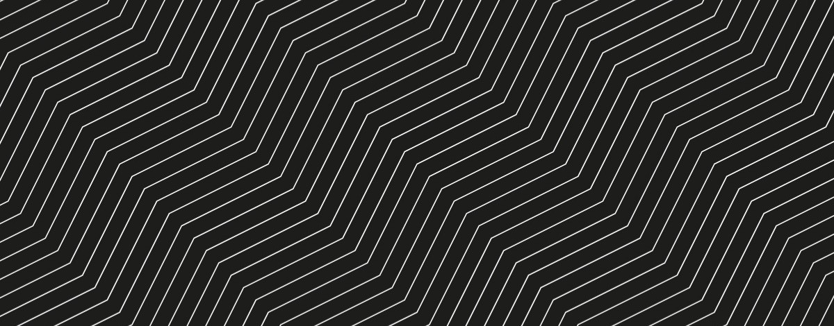 B-CAMP Finance - ваша финграмотность