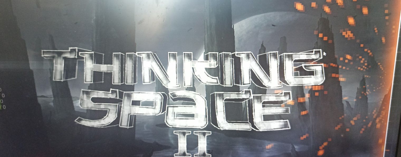 GavchikCat🇯🇵🇺🇲🇷🇺