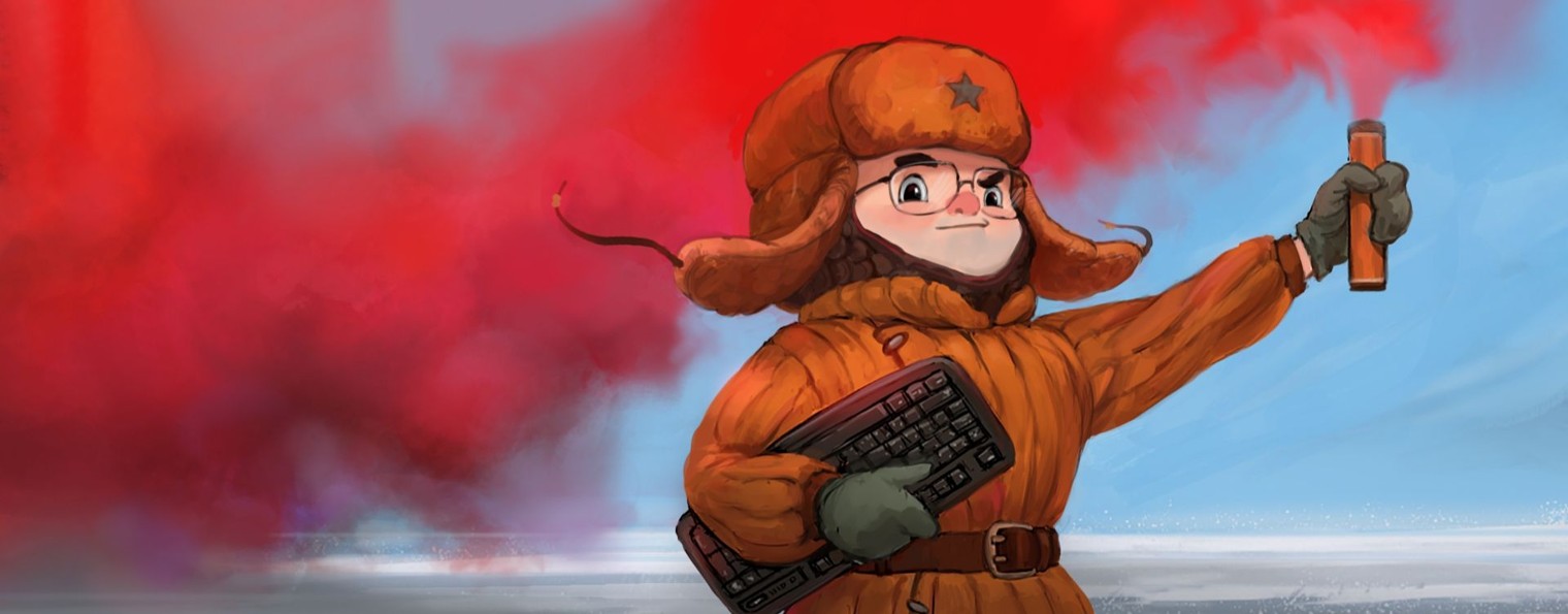 Tohobey Тохобэй