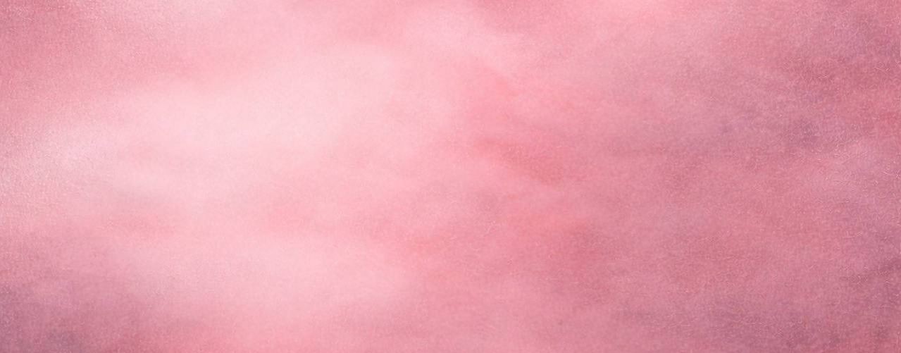 𝐻𝒜𝒟𝐸𝒮 𝒯𝐸𝒞𝐻