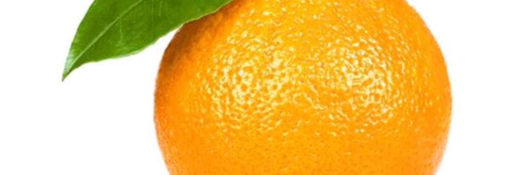 //Апельсинчик Play//🍊🍊