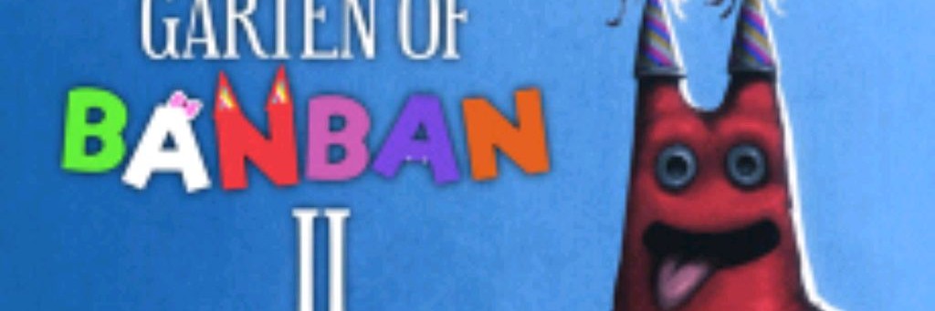 Banban