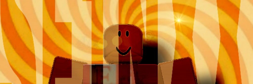 SF1NXX Спидранер И Роблоксер И Гдшер