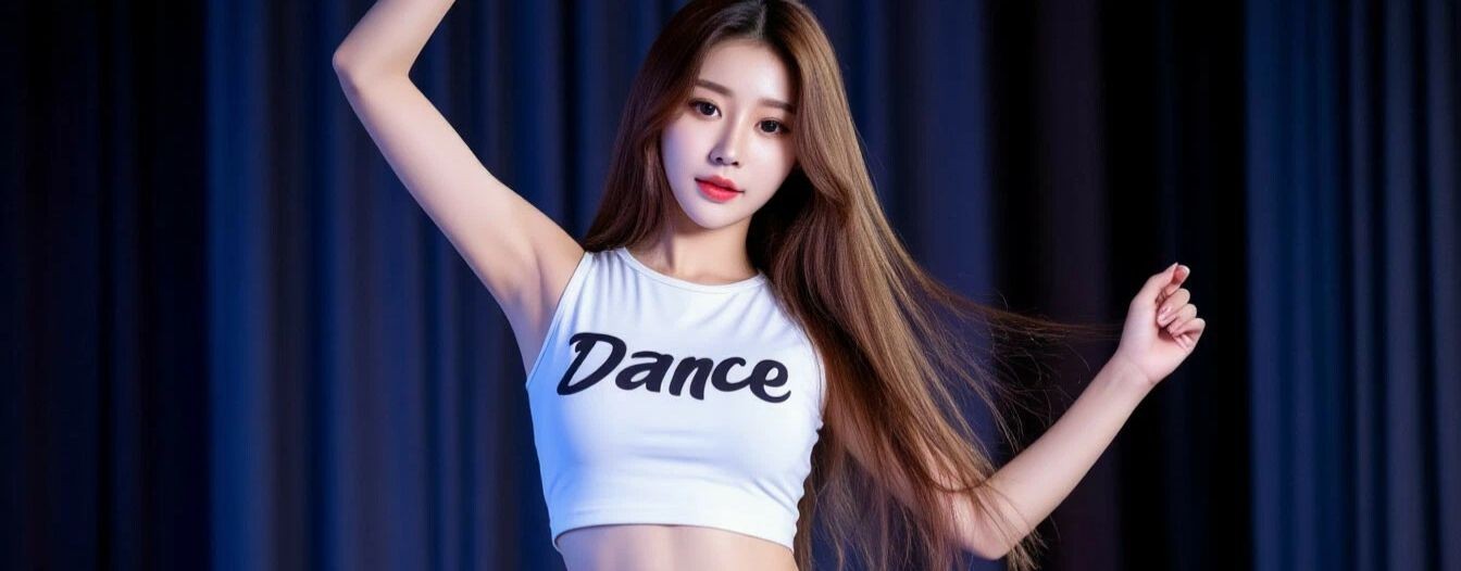 Тихий Рай Танцы Стрим