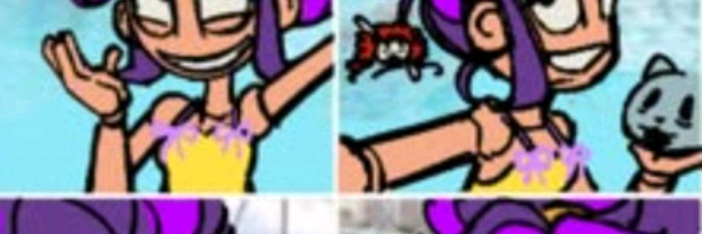 𝓜𝓮....? (Где малосольные 𝓞гурчики?)