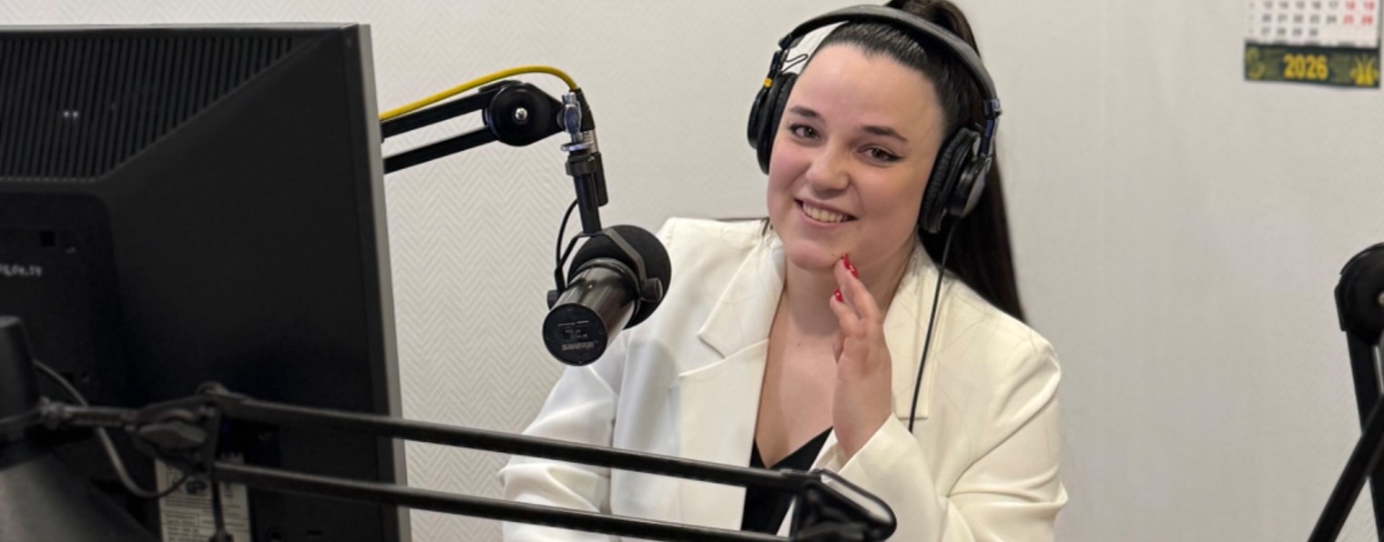 Ната М.К (Наталья Мартюшова-Карманова)