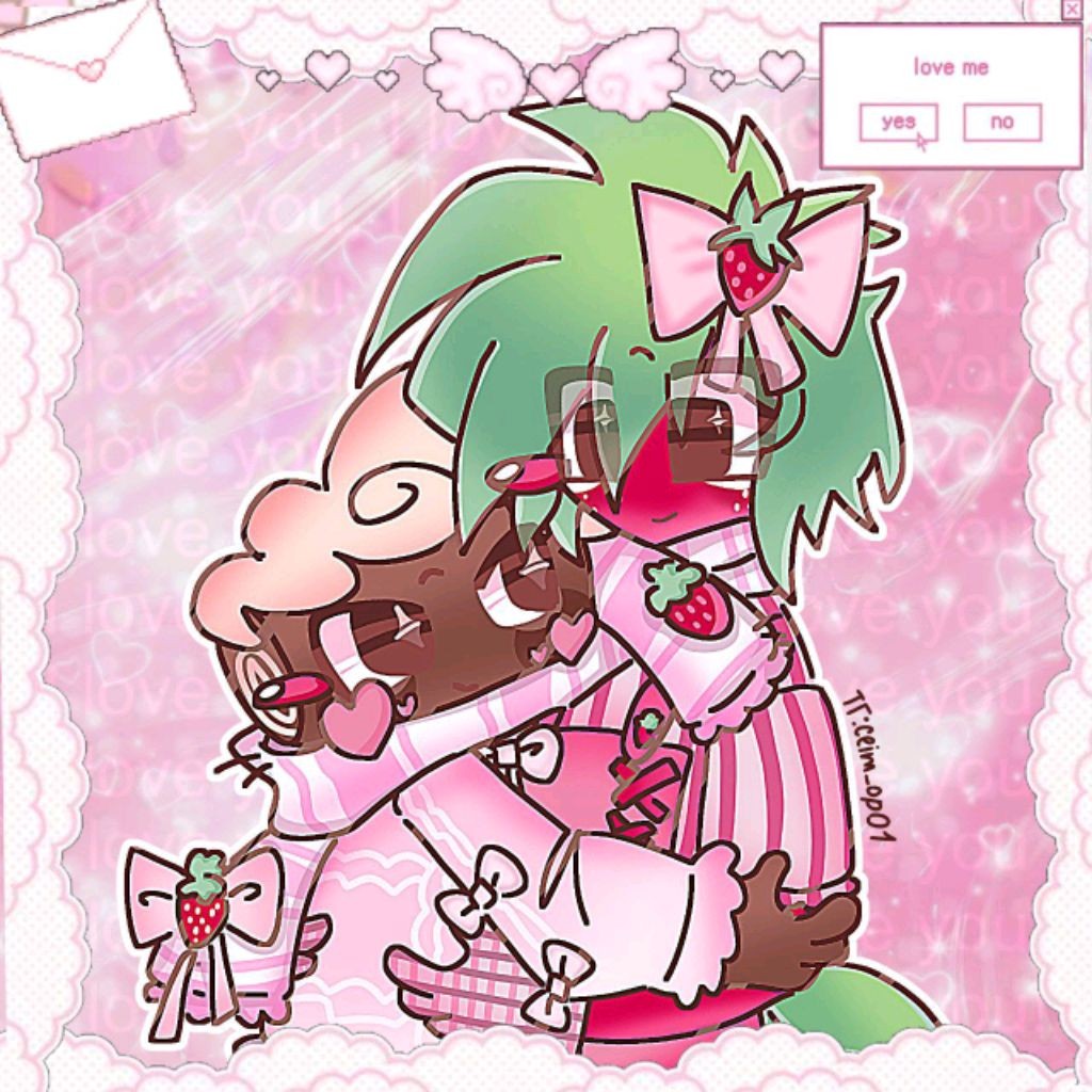 Mr. Cosmo Дп⋆. 𐙚 ˚