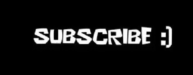 Перезаливы Ютуб