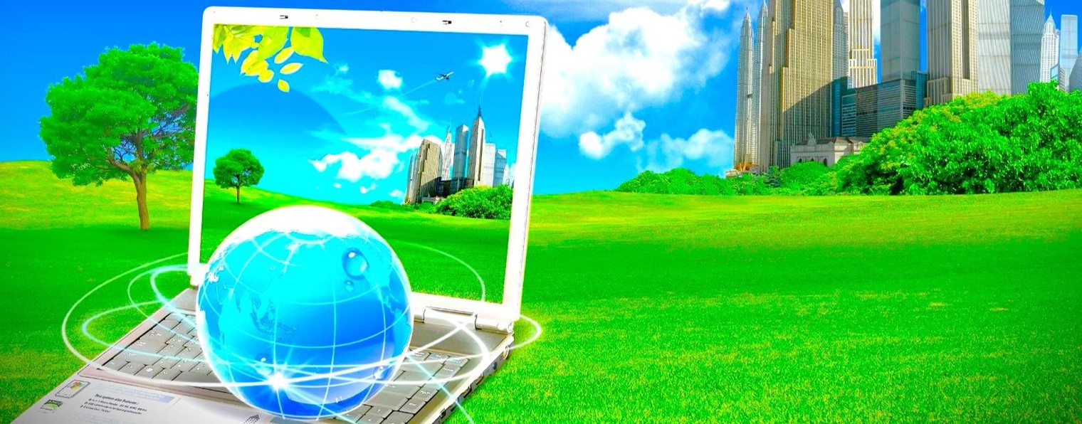 чел в маске  снимает