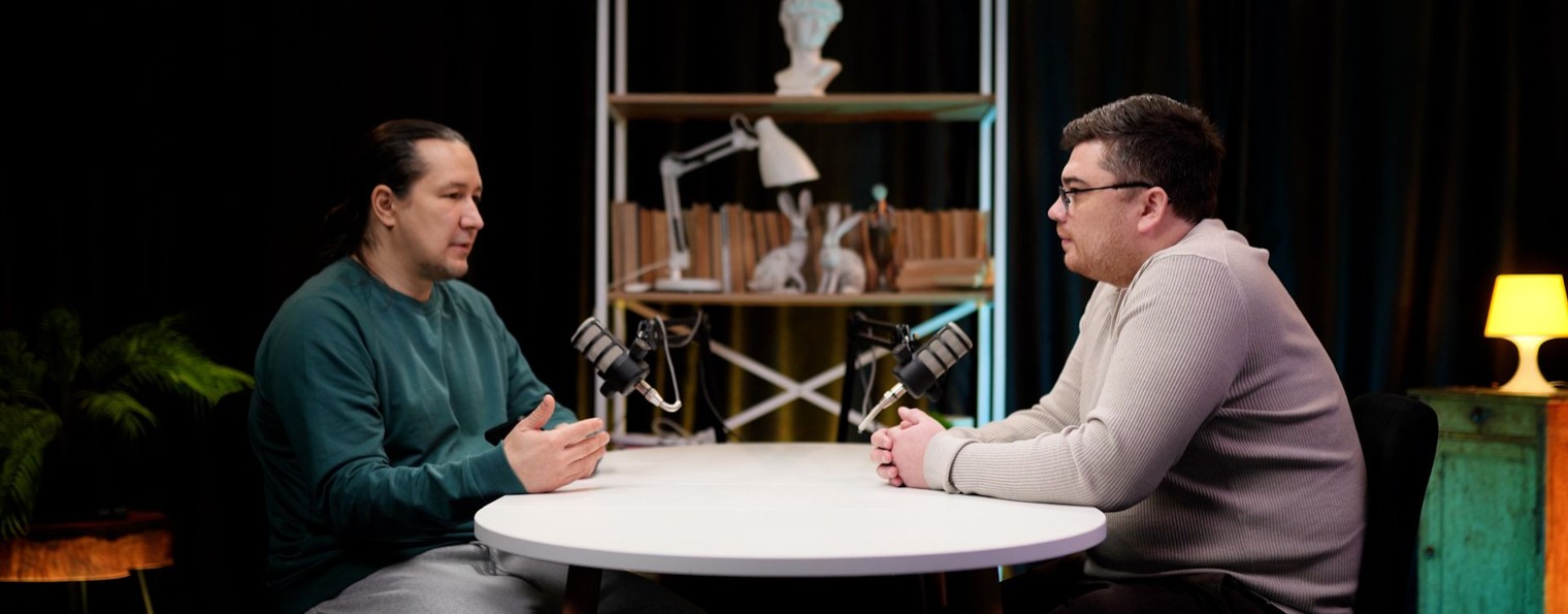 Умножители