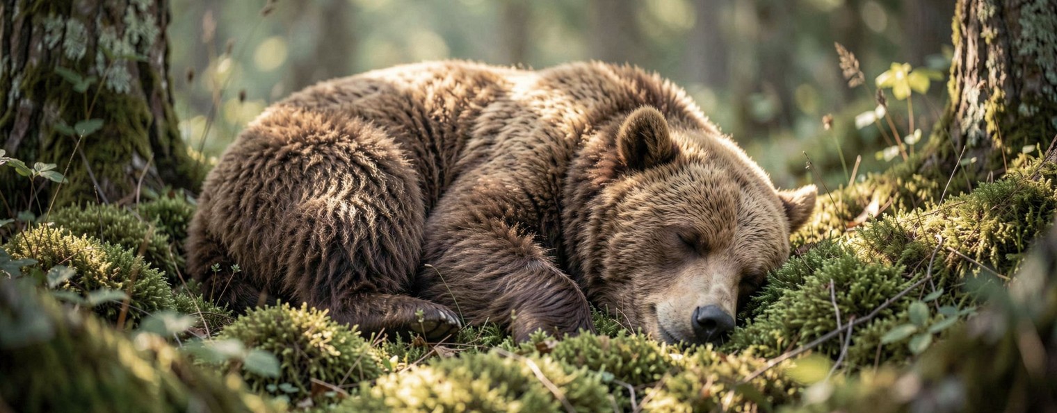 🌙 Музыка для сна — ZZZ Sleep Flow