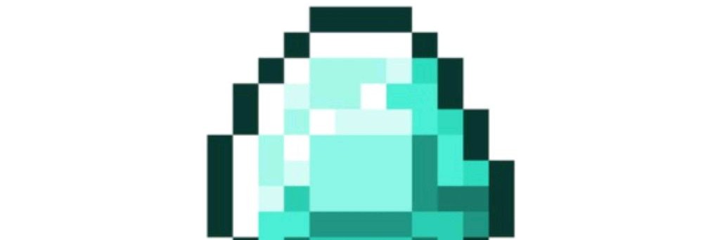 harrs=#официал#=