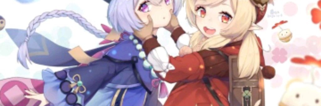 Женька)😏💅❤🥰😘