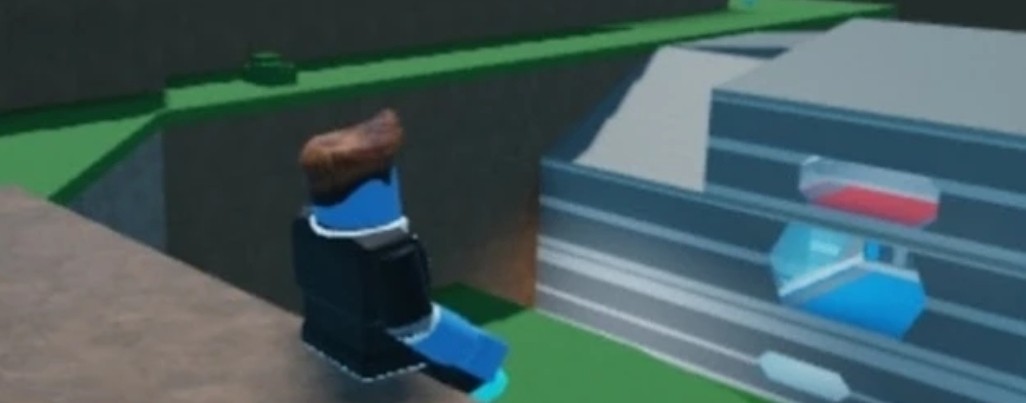 Киселёк official