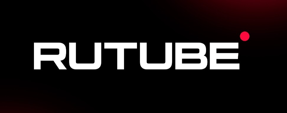 Перезаливы С Ютуба