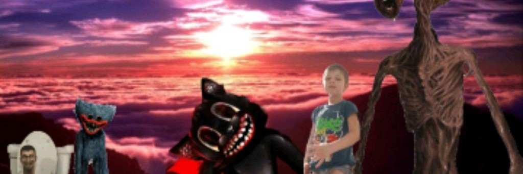 Egor 1234АБ(УхожуЛюбвинет... 😭💯🙋♂️)