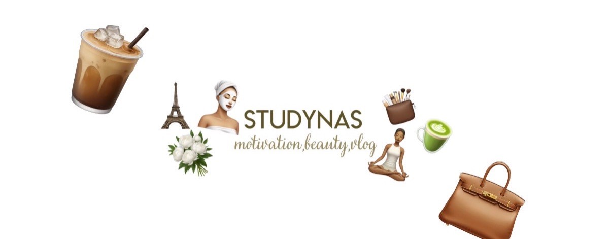 StudyNas
