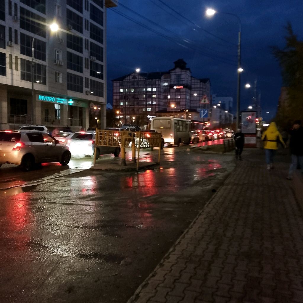 Розовый ангелочек♥️