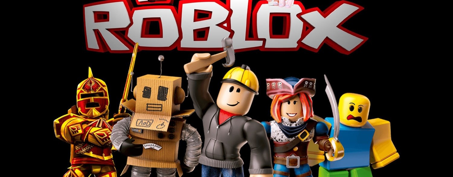 RoBloX Vs MineCrafT  animatioN