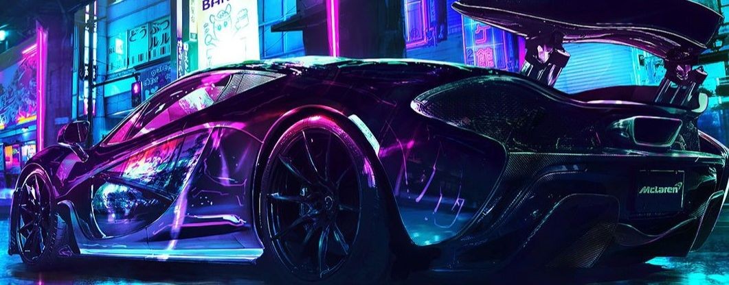 Автослесарь с автоматом