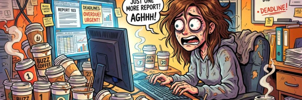 ПРИКОЛИСТЫ