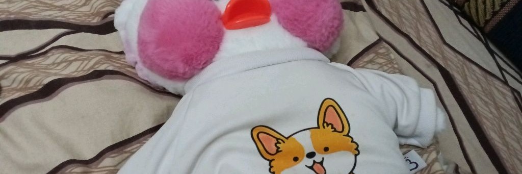 Наталья Симонова