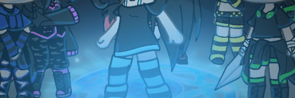 Я Саша? 😆😳