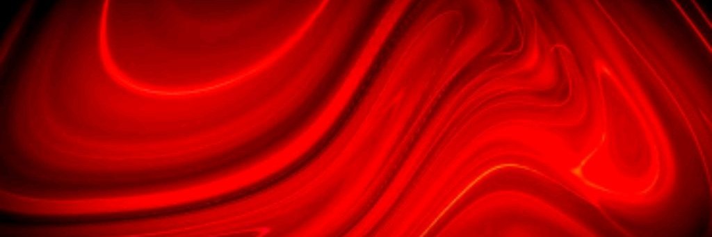 Олег На Связи